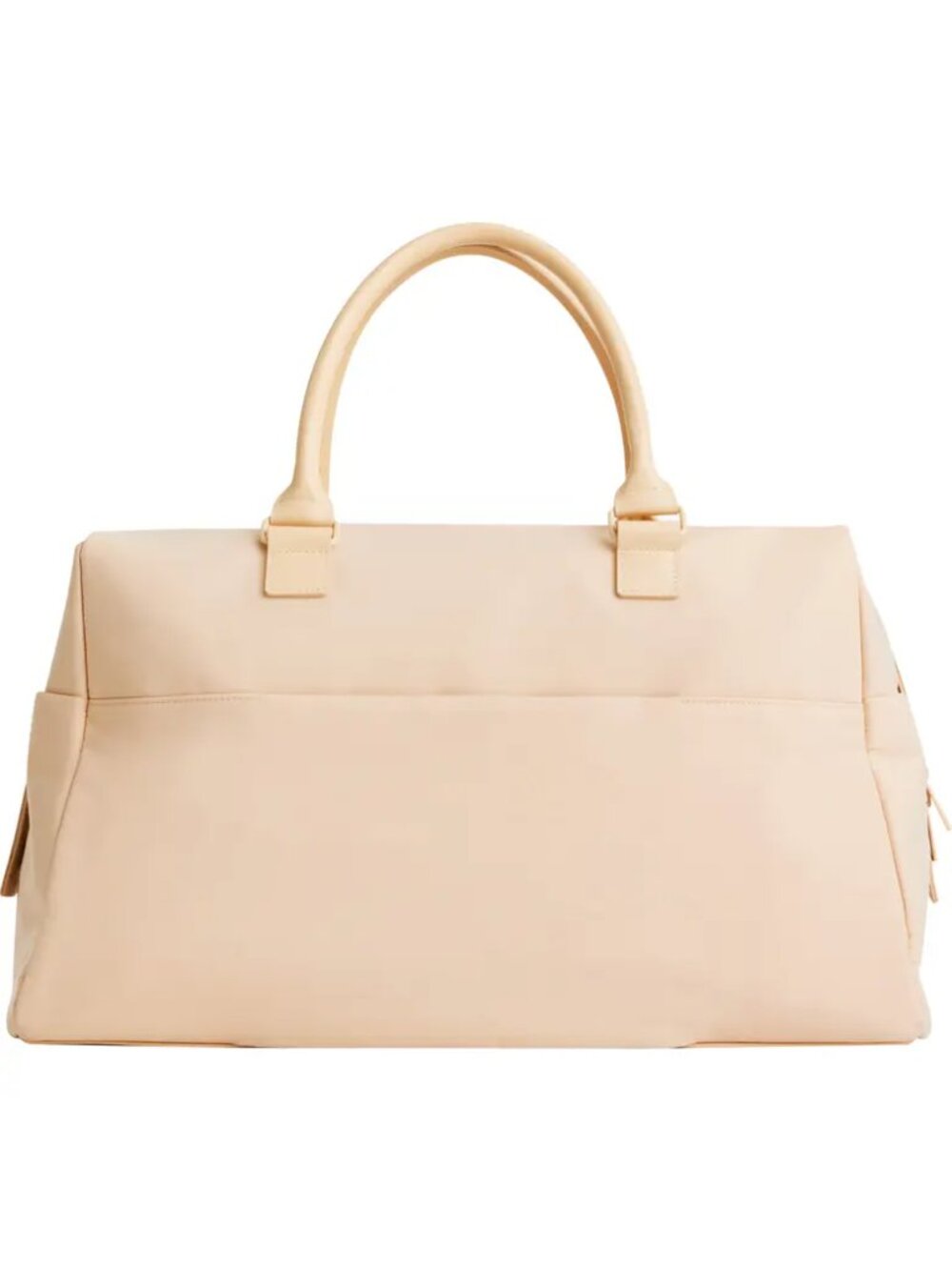 NEW- Beis- The Commuter Duffle